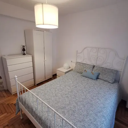 Casa Olivo